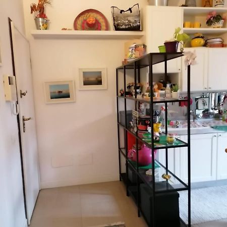 Calimero Luxury Suite Палермо Екстериор снимка